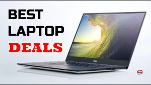 Read more about the article Best Budget Laptops 2019 (Refurbished Laptops)